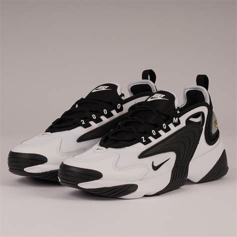 nike zoom 2k meskie|Nike Zoom 2k women's.